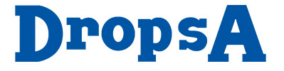 Dropsa