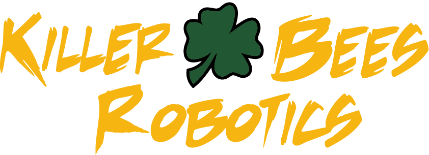 Killer Bees Robotics